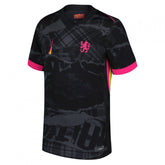 Camisa Nike FC Chelsea III 2024/25 Torcedor Pro Masculina