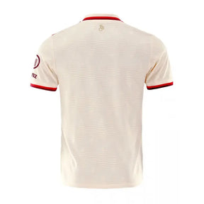 Camisa III Bayern de Munique 2024 2025 Adidas