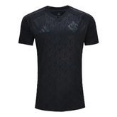 Camisa Internacional III 25/26 s/n Torcedor Masculina - Adidas