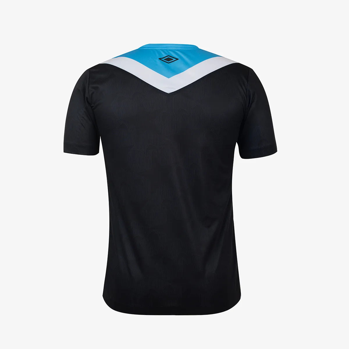 Camisa Masculina Umbro Gremio lll 2024/25 Torcedor S/N - Masculina