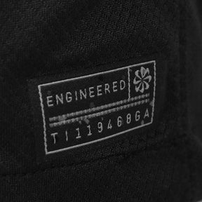 Camisa Nike Corinthians II 2024/25 Torcedor Pro Masculina - Preto