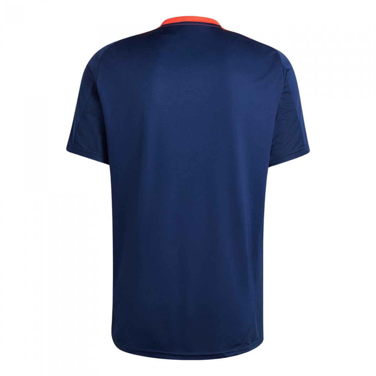 Camisa de treino Manchester United 2024/25 - Masculino