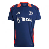 Camisa de treino Manchester United 2024/25 - Masculino