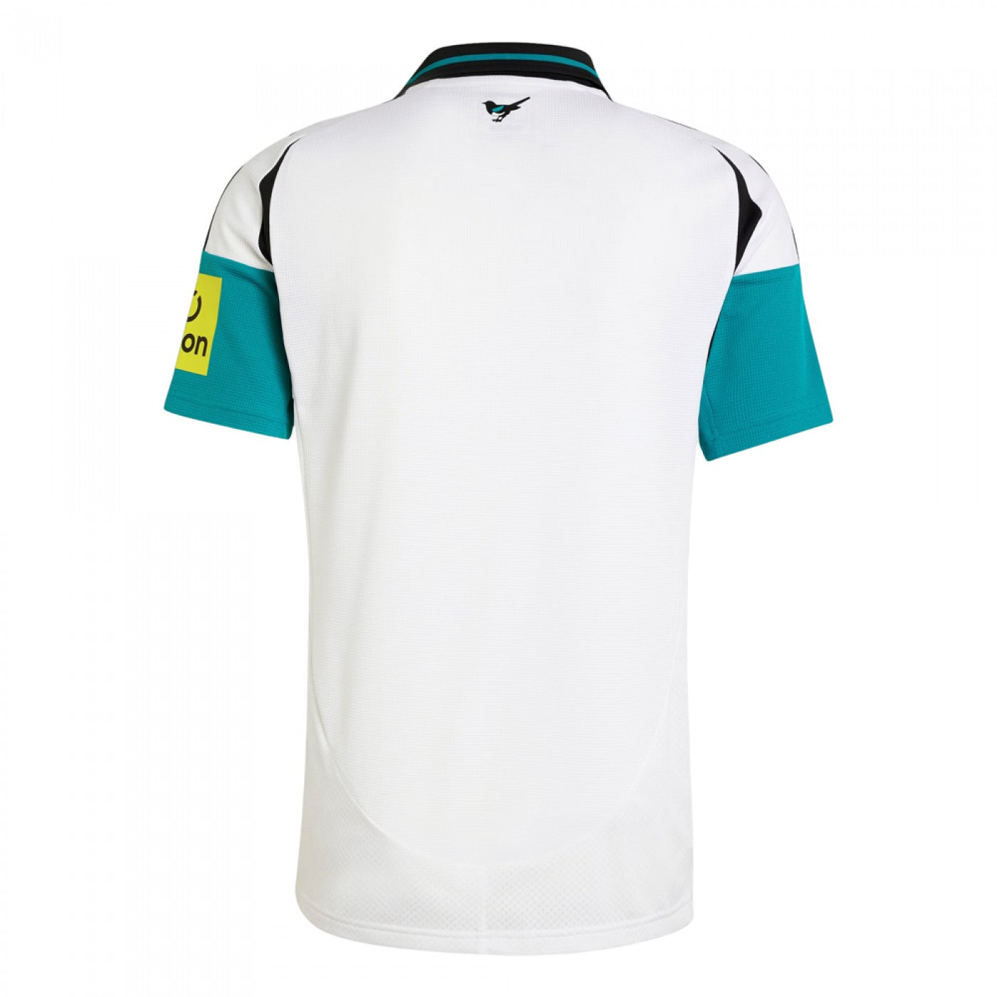 Camisa do Newcastle 2024/2025 Away