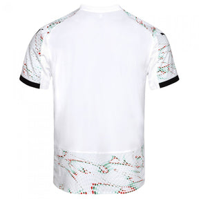 Camisa Seleção Portugal ll 2025/26 Away - Masculina