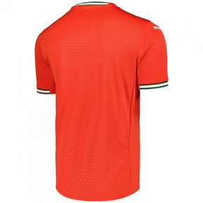 Camisa Seleção Portugal l 2025/26 Home - Masculina - Vermelha