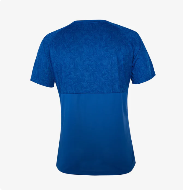 CAMISA GREMIO GOLEIRO I 24/25 MASCULINA