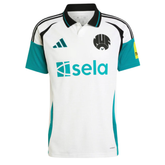 Camisa do Newcastle 2024/2025 Away