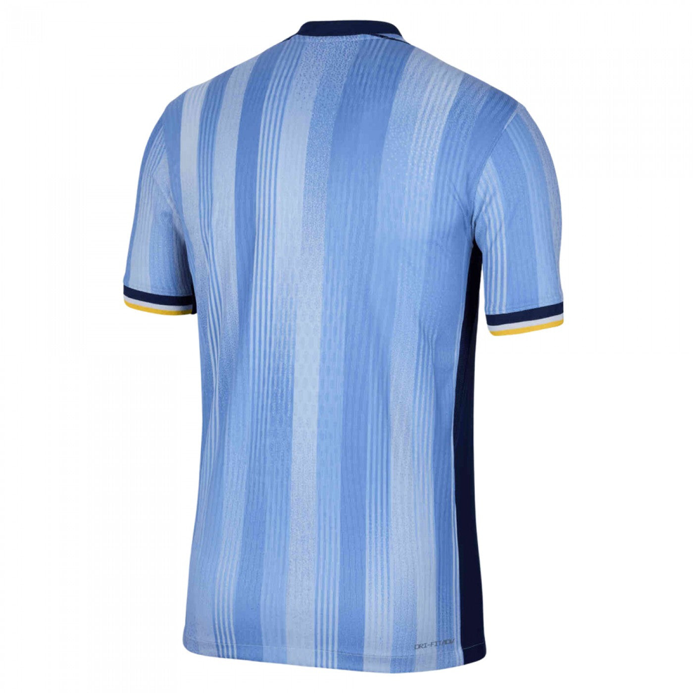 Camisa Nike Tottenham II 2024/25 Jogador Pro Masculina