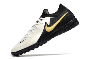 Chuteira Nike Phantom Luna Elite NU TF