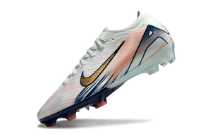 Chuteira Nike Vapor 16 Elite Mercurial Dream Speed