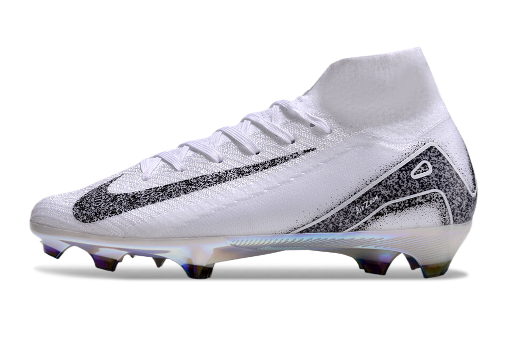 Chuteira Nike Air Zoom Mercurial Superfly IIX Elite FG