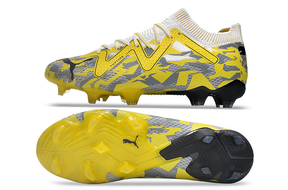 Chuteira Puma Future Ultimate - Campo - VELOP SPORTS