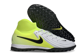 Chuteira Nike Phantom Luna Elite NU TF