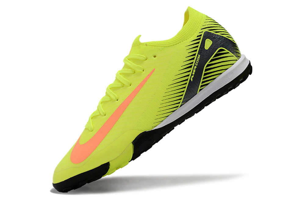 Chuteira Nike Air Zoom Mercurial Vapor XVI Elite TF