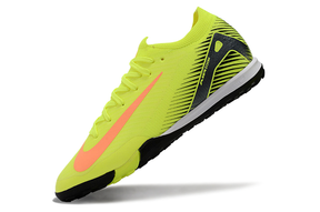 Chuteira Nike Air Zoom Mercurial Vapor XVI Elite TF
