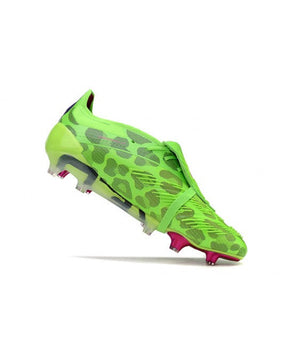 Chuteira Adidas Predator Elite Tongue - Campo - VELOP SPORTS