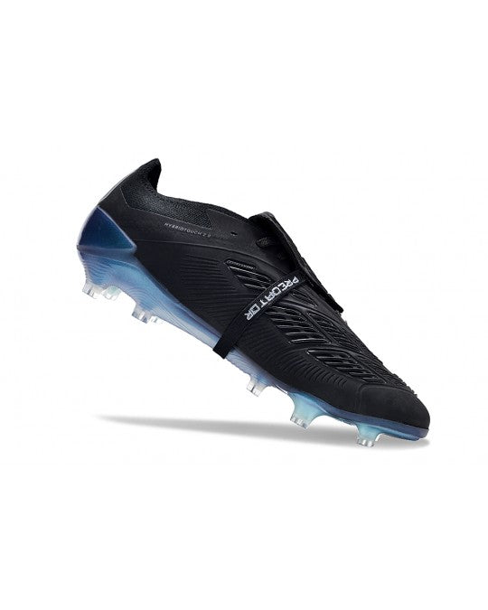 Chuteira Adidas Predator Elite Tongue - Campo - VELOP SPORTS