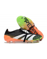 Chuteira Adidas Predator Elite Tongue - Campo - VELOP SPORTS