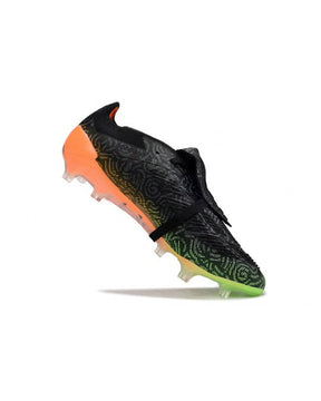 Chuteira Adidas Predator Elite Tongue - Campo - VELOP SPORTS