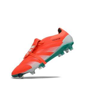 Chuteira Adidas Predator Elite Tongue - Campo - VELOP SPORTS