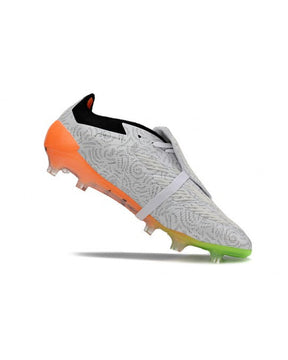 Chuteira Adidas Predator Elite Tongue - Campo - VELOP SPORTS