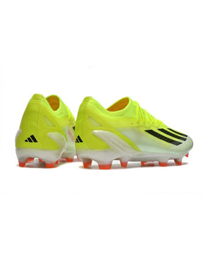 Chuteira Adidas X Crazyfast.1 - Campo - VELOP SPORTS