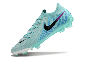 chuteiras Nike Phantom Luna Elite