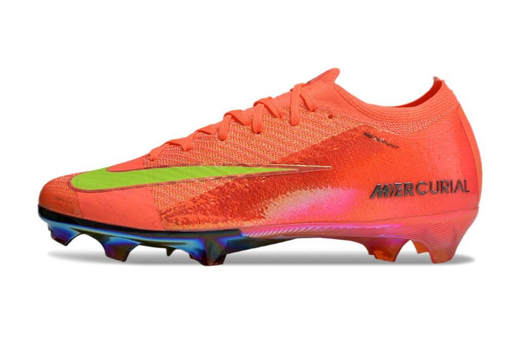 Chuteiras Nike AIR Zoom Mercurial Vapor 16 Elite XXV FG