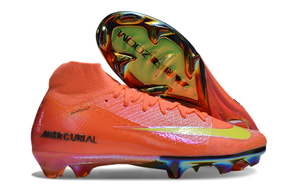 chuteiras Nike AIR Zoom Mercurial Vapor 16 Elite XXV FG