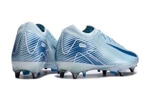Chuteira Mercurial vapor XVl Elite SG- Pro - Trava Mista