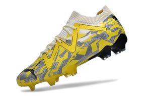 Chuteira Puma Future Ultimate - Campo - VELOP SPORTS