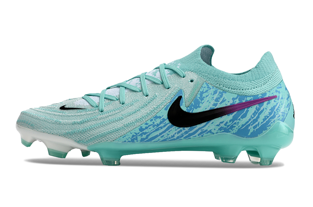 chuteiras Nike Phantom Luna Elite