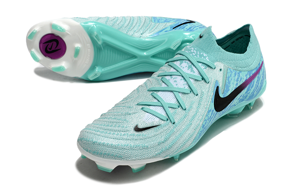 chuteiras Nike Phantom Luna Elite