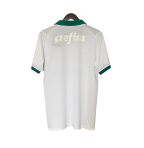 Camisa Palmeiras II Edição Limitada Branca 24/25 Masculina