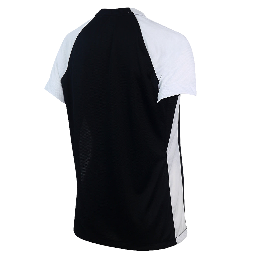 Camisa Nike Corinthians II 2025/26 Torcedora Pro Feminina