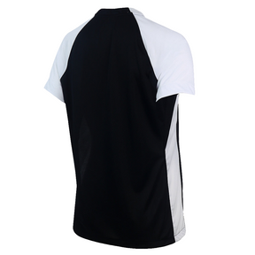 Camisa Nike Corinthians II 2025/26 Torcedora Pro Feminina