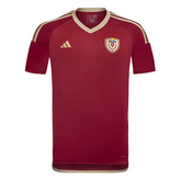 Camisa Venezuela l Copa América 2024