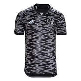 Camisa Atlético Mineiro lll 2024/25 Adidas - Masculina