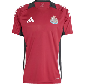 Camisa Newcastle Treino Torcedor Masculina 2024 / 2025