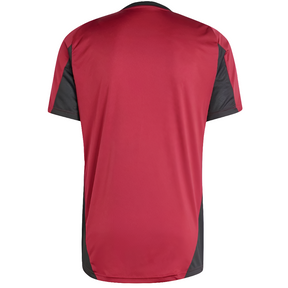 Camisa Newcastle Treino Torcedor Masculina 2024 / 2025