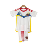 Kit Infantil Venezuela Copa América II 2024