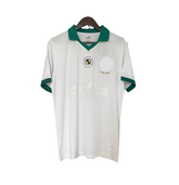 Camisa Palmeiras II Edição Limitada Branca 24/25 Masculina