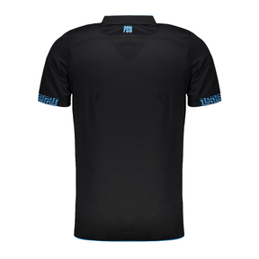 Camisa do Paysandu III 2023 Lobo - Masculina