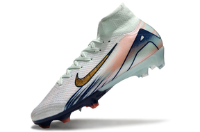Chuteira Nike Air Zoom Mercurial Superfly IIX Elite Dream Speed FG