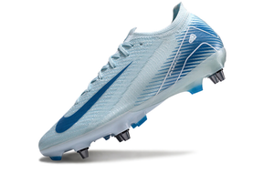 Chuteira Mercurial vapor XVl Elite SG- Pro - Trava Mista