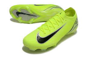 Chuteira Nike AIR Zoom Mercurial Vapor 16 Elite XXV FG