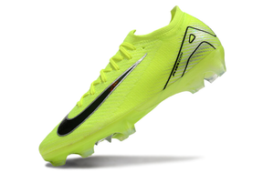 Chuteira Nike AIR Zoom Mercurial Vapor 16 Elite XXV FG