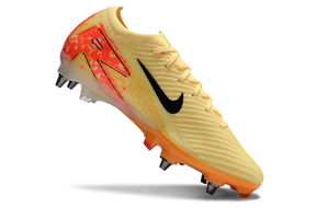 Chuteira Mercurial vapor XVl Elite SG-PRO - Trava Mista