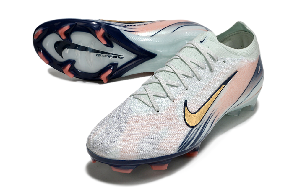 Chuteira Nike Vapor 16 Elite Mercurial Dream Speed